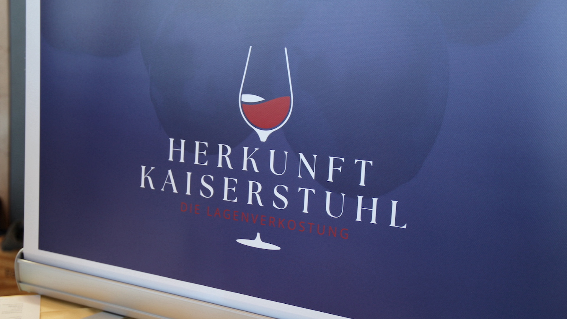 HerkunftKaiserstuhl DieLagenverkostung Pressebilder copyright herkunft kaiserstuhl 8