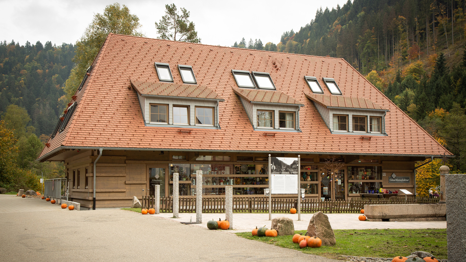 hofgut sternen herbst 3