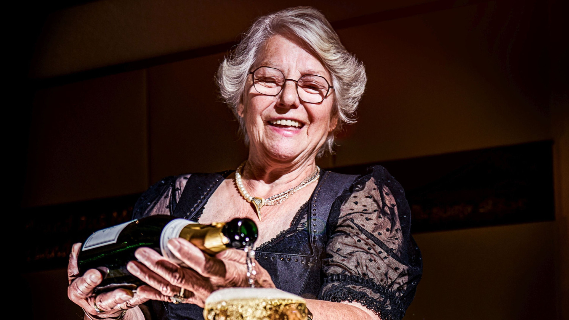Gisela Kuckuck