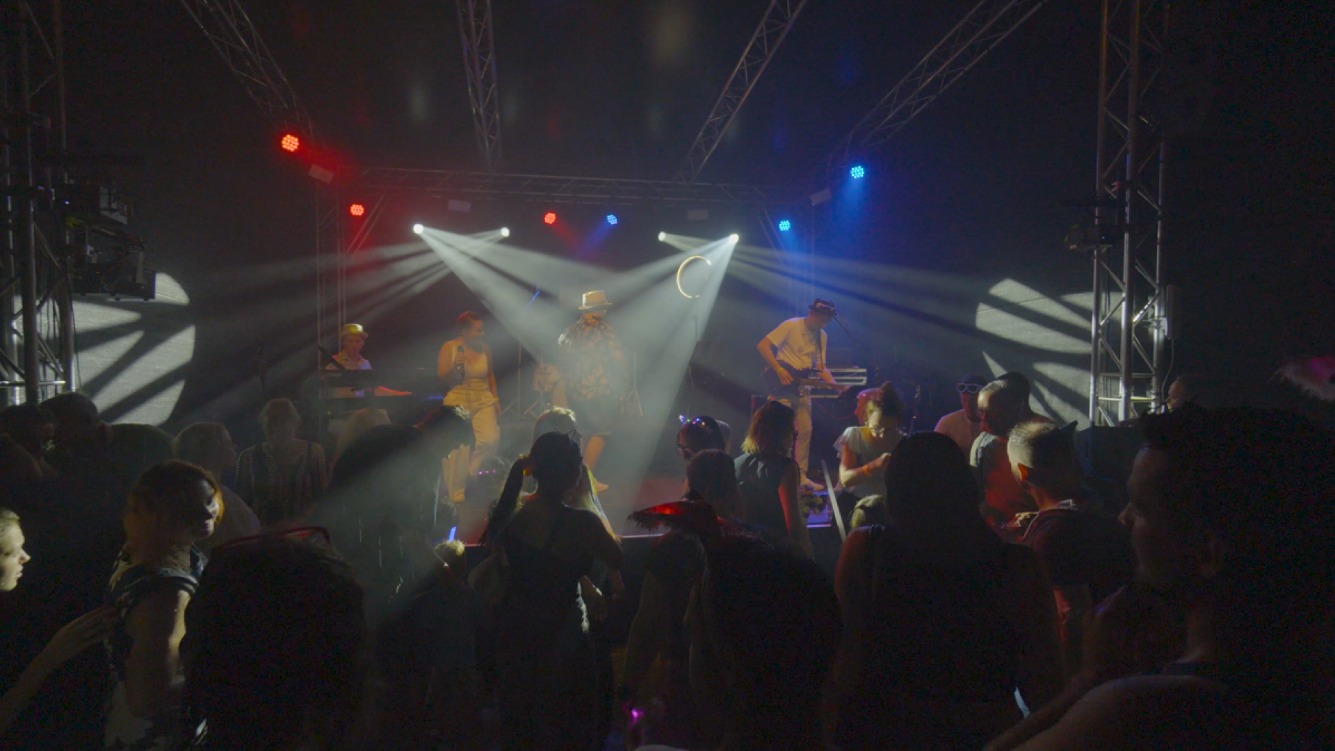 badbellingen videostills (13 von 66)