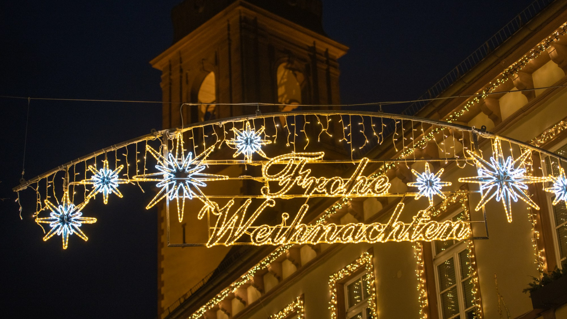 Haslach Wintermarkt 221224 30 Tourist Info