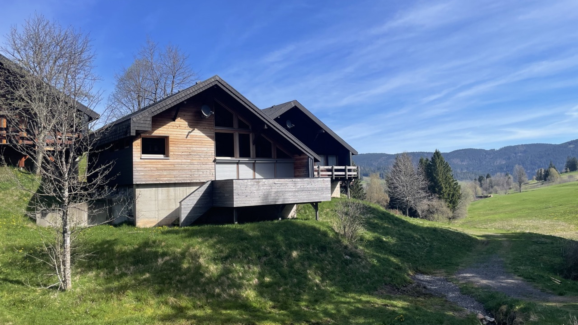 IMG 7854 Groß