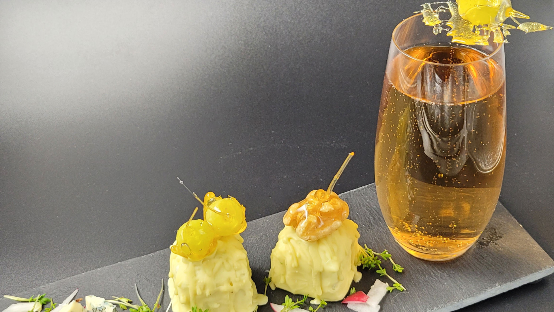 foodpairing1 web