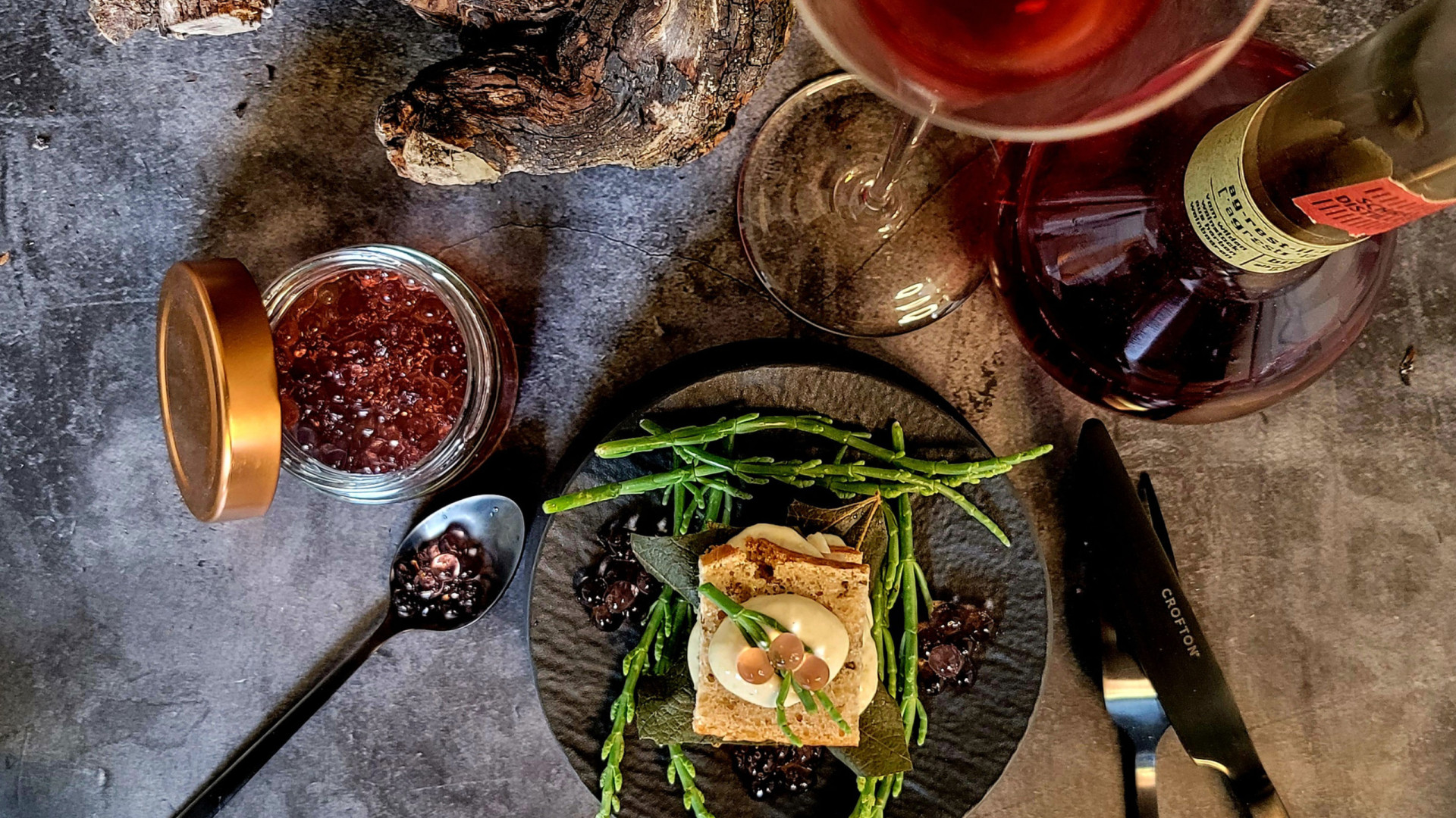 foodpairing2 web
