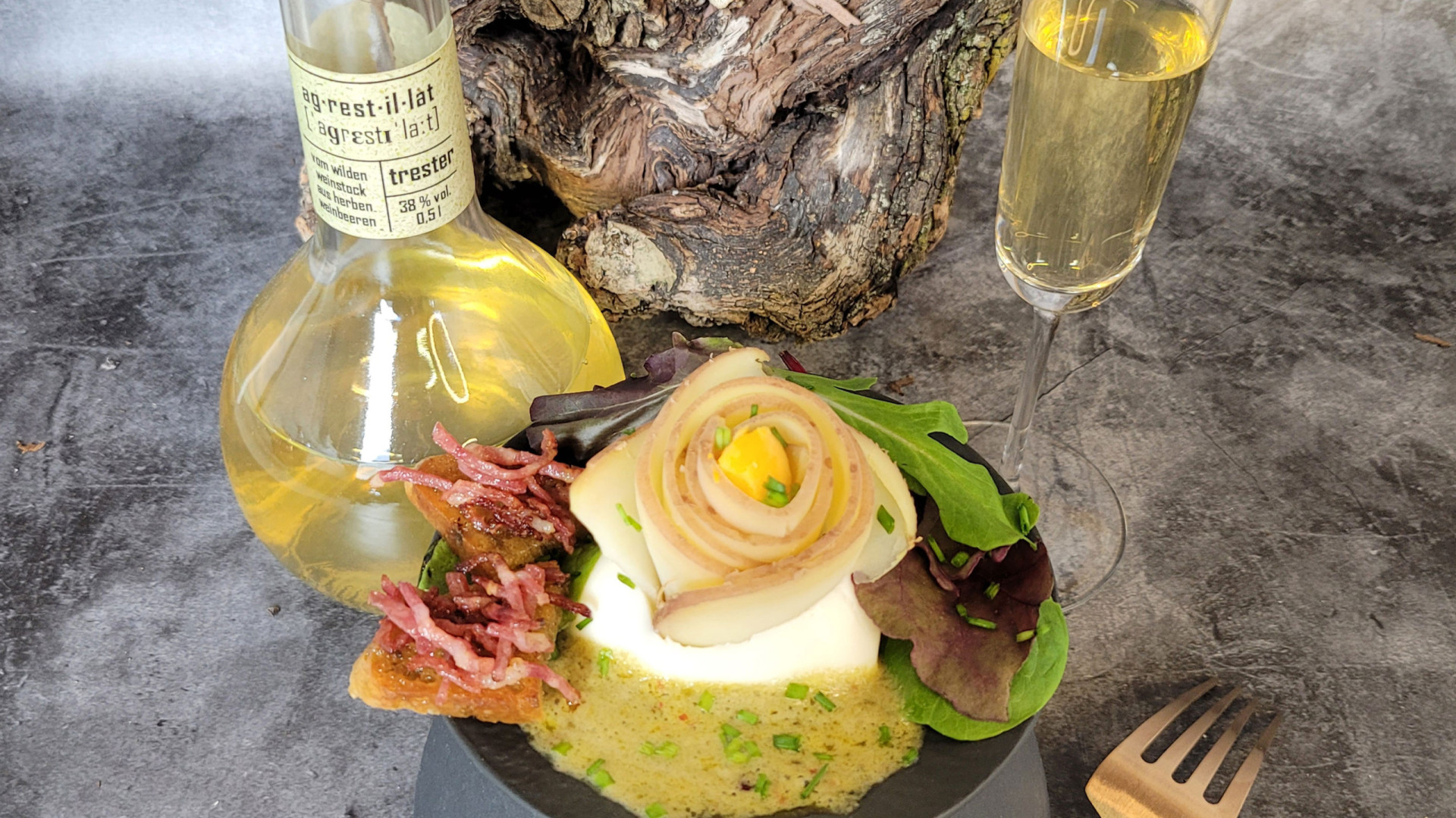 foodpairing4 web