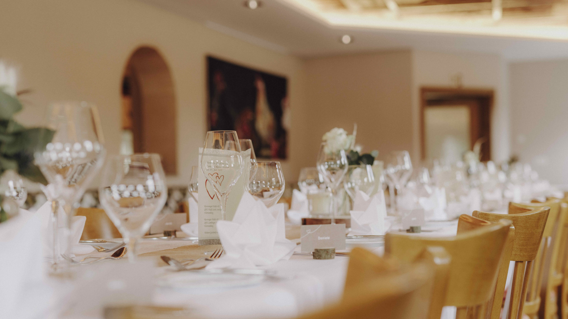 220503 Danners Hotel Loewen9746