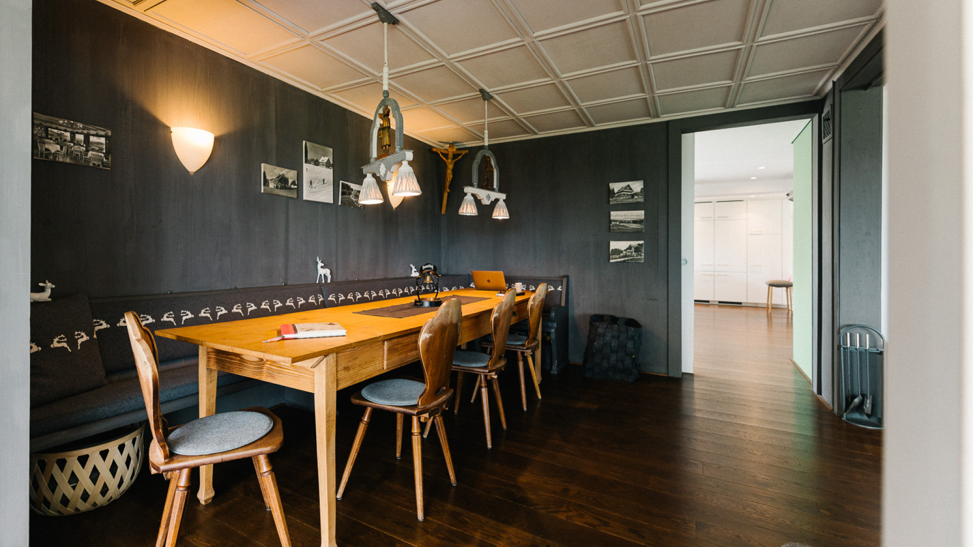 Saiger Lounge 2020 web 79