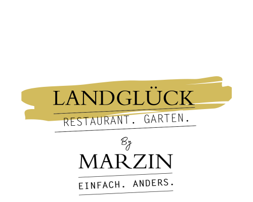 Restaurant Landglück