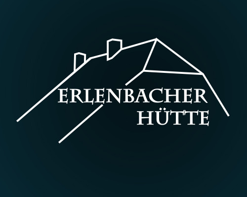 Erlenbacher Hütte 